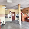 #23765 Locale commerciale uso ristorante con corte