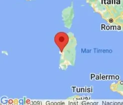#23765 Locale commerciale uso ristorante con corte
