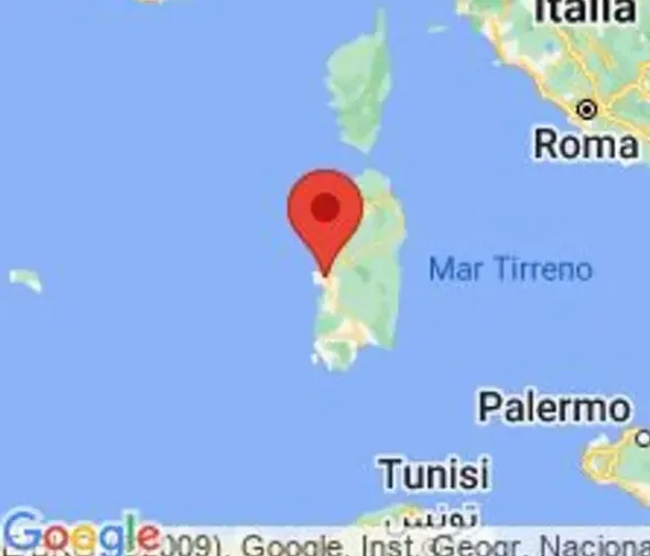 #23765 Locale commerciale uso ristorante con corte