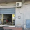 #23050 Locale deposito al piano terra