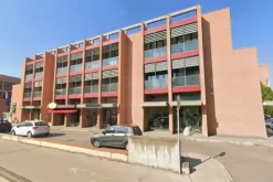 #156 Locale direzionale al piano primo (sub 29)