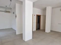 #2536109 Locale direzionale ex filiale bancaria