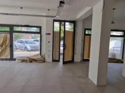 #2536109 Locale direzionale ex filiale bancaria