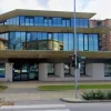#19675 Locali adibiti ad istituto di credito