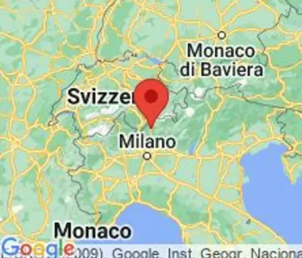 #19658 Locali adibiti ad istituto di credito
