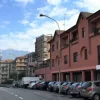 #19662 Locali adibiti ad istituto di credito