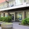#19679 Locali adibiti ad istituto di credito