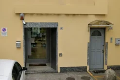 #19651 Locali adibiti ad istituto di credito