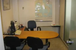#19651 Locali adibiti ad istituto di credito