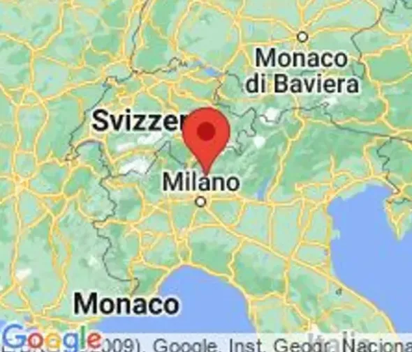 #19651 Locali adibiti ad istituto di credito