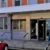 #19661 Locali adibiti ad istituto di credito