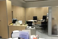 #19661 Locali adibiti ad istituto di credito