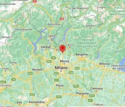 #19646 Locali adibiti ad istituto di credito