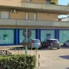 #19686 Locali adibiti ad istituto di credito