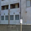#19647 Locali adibiti ad istituto di credito
