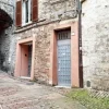 #23694 Locali ex-ristorante in centro storico