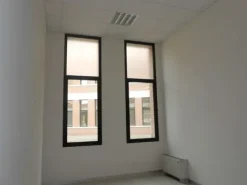 #1037 Locali per uffici al piano terra (sub 268)