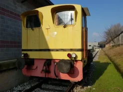 6#5067 Locomotiva Krupp