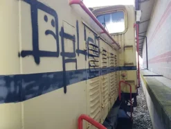 6#5067 Locomotiva Krupp