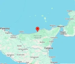 #24780 Lotti edificabili a destinazione residenziale