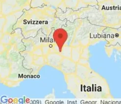 #6791 Lotti edificabili residenziali di 4.371 mq