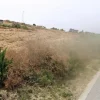 Lotti urbanizzati a Villanovafranca