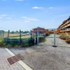 #24939 Lottizzazione parzialmente edificata - Programma di attuazione N.1