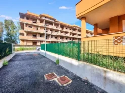 #24939 Lottizzazione parzialmente edificata - Programma di attuazione N.1