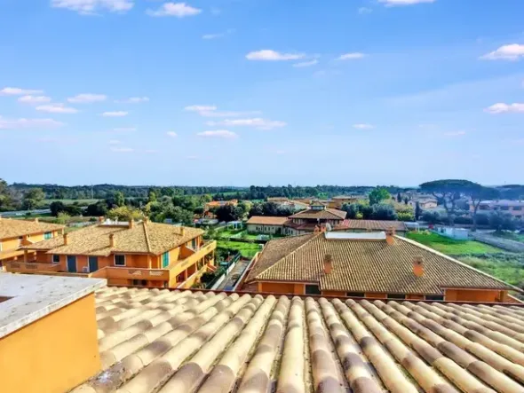 #24939 Lottizzazione parzialmente edificata - Programma di attuazione N.1