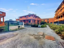 #24939 Lottizzazione parzialmente edificata - Programma di attuazione N.1