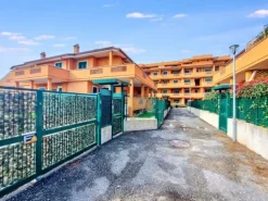 #24939 Lottizzazione parzialmente edificata - Programma di attuazione N.1