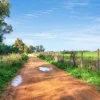 #24941 Lottizzazione - Programma di attuazione N.3