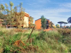 #24941 Lottizzazione - Programma di attuazione N.3