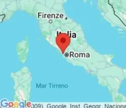 #24944 Lottizzazione residenziale e commerciale - Programma di attuazione N.1-2-3-4-5