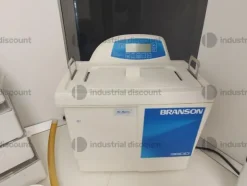 13#8917 Lotto blocco diArredo tecnico e materiale di consumo da ambulatorio odontoriatrico