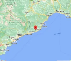 #24285 Lotto di terreno (porzione 6) in ex polveriera