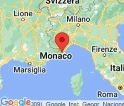 #24280 Lotto di terreno (porzione 1) in ex polveriera