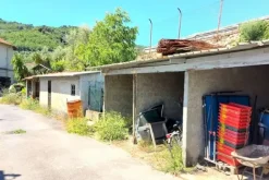 #24280 Lotto di terreno (porzione 1) in ex polveriera