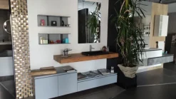 LOTTO 26 - Sanitari, arredo bagno e accessori