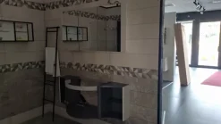 LOTTO 26 - Sanitari, arredo bagno e accessori