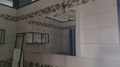 LOTTO 26 - Sanitari, arredo bagno e accessori