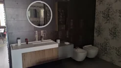 LOTTO 26 - Sanitari, arredo bagno e accessori