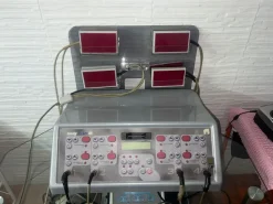 LPG e Lypolaser