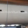 14.000 lt. VERTICAL MIXER