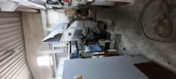 Lucidacoste