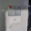 5#7549 Lucidatrice per marmo Baldini