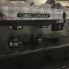 Macchina Caffè La Cimbali mod. 29 Basic