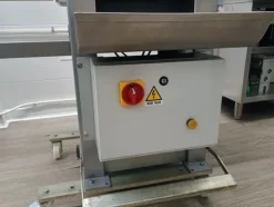 1#8315 Macchina combinata ZINDO mod. UNIVERSAL 85 SUPER