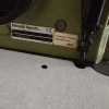 Macchina Cucifusti OV Rimoldi 155