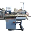 MACCHINA CUCITRICE SEMI AUTOMATICA